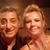 Lisa Landow Olivieri's profile image