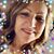 Denise Martinez's profile image