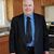 Robin Waner's profile image