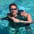 Terry L Clemens's profile image