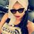 Tomeka Brooks's profile image