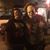 Kimberly Milam Embry's profile image