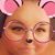 Jamie Lubbers's profile image