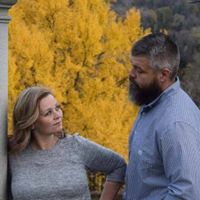 Tim Minter's profile image