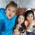 Yaruth Tapia's profile image