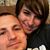 Melissa Chappell's profile image