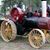 Jeff Jones's profile image