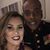 Christelle Sword's profile image