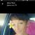 Nova Rain's profile image