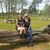Adrienne Smith's profile image