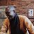 Kevin M. Briscoe's profile image