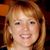 Laurie Painter Cashen's profile image