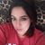 Hope Ann Gonzales's profile image