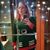 Kristen Hargett's profile image