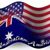Shane Smith's profile image