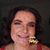Mariah Zagarella's profile image