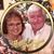 Nancy Martin Becker's profile image