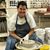 Lisa Drott's profile image