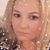 Pamela Dawn Haney's profile image