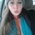 Larkin VanHorn's profile image