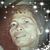 Melinda Ontimara's profile image