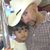 Juarez Maria's profile image