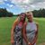 Caroline Slone's profile image