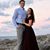 Sarah Calta's profile image