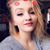 Samm Blankenbaker's profile image