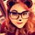 Meghan Rodriguez's profile image