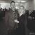 Lindsey Hughes Kiker's profile image