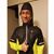 John Aguilar Jr's profile image