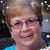 Nancy Davis's profile image