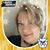 Lisa Kay Young's profile image