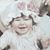 Jennifer Ann's profile image