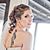 Emily Griffin's profile image