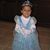 Maryann Bracca Gale's profile image