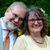 Katherine Hughes's profile image
