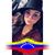 Soidsita Segovia's profile image