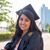 Nidhi Narayan's profile image