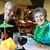 Len Pauline Johnson's profile image