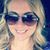 Elizabeth Frederick's profile image