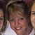 Kristy Beebe's profile image