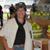 Maureen Russell-Blasucci's profile image