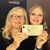 Marge Kehrer Flamme's profile image