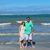 Ashley Troche's profile image