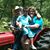 Wayne Devereux's profile image