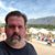 John Martinetto's profile image