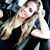 Jamee Havoc's profile image