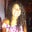 Nellie Alimi's profile image